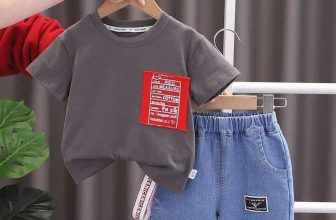 [🆕🇻🇳] Gạo Baby – Chuyên QC Cho Bé 🧑‍🧒❤️️👶⭐️ – Còn chục set xả nhanh
Ai nhanh tay có đơn , vợt lẹ giúp e e cắt mẫu ạ
Lẻ sz xả rẻ nên chốt liền đi ạ e k giữ hàng đâu nha
, shares-0✔️ , likes-4❤️️ , date-2024-06-24 07:24:44🇻🇳🇻🇳🇻🇳📰🆕