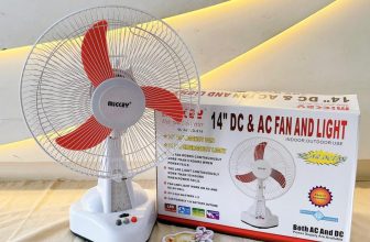 [🆕🇻🇳]  Pullkids – Sỉ lẻ Nous, Chaang, Bu, Ualarogo 🧑‍🧒❤️️👶⭐️  quạt tích điện micky, quạt kẹp bình acquy, cắm sạc TD 914, quạt gia đình, quạt để bànGiới thiệu sản phẩm
Quạt tích điện Mickey TD 914Ưu điểm nổi bật:
, shares-0✔️ , likes-27❤️️ , date-2024-06-25 14:27:49🇻🇳🇻🇳🇻🇳📰🆕