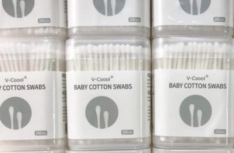 [🆕🇻🇳] LN Kids – Đồ sơ sinh chính hãng 🧑‍🧒❤️️👶⭐️ Tăm bông vcool mẹ nào dùng rồi thì biết siêu thích ạ 20k/hộp 200c
, shares-0✔️ , likes-3❤️️ , date-2024-06-26 00:26:49🇻🇳🇻🇳🇻🇳📰🆕