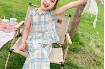 [🆕🇻🇳]  Beboong – Bán Buôn Quần áo Trẻ em 🧑‍🧒❤️️👶⭐️ NB254 – HÀNG ĐANG VỀ – TRẢ SAU 15 NGÀY
~ NABI KIDS FASHION ~
Xinh yêu, kiểu dáng tiểu thư cho các bé yêu đây ak!
Full bộ thô cotton sát nách phối viền bèo  , shares-0✔️ , likes-0❤️️ , date-2024-06-21 03:41:09🇻🇳🇻🇳🇻🇳📰🆕