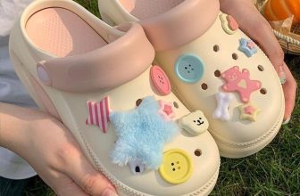 [🆕🇻🇳] SXM Clothes 👕 Top1Fashion 👗  𝐋𝐚̀𝐦 𝐬𝐚𝐨 𝐜𝐮̛𝐨̛̃𝐧𝐠 𝐥𝐚̣𝐢 𝐬𝐮̛̣ 𝐝𝐞̂̃ 𝐭𝐡𝐮̛𝐨̛𝐧𝐠 𝐧𝐚̀𝐲
𝐅𝐥𝐚𝐬𝐡 𝐒𝐚𝐥𝐞 chỉ còn 9k/Đôi
Mua ngay tại =>
Áp dụng cho các bạn Nữ 𝑺𝒉𝒂𝒓𝒆 𝒃𝒂̀𝒊 𝒗𝒊𝒆̂́𝒕 𝒏𝒂̀𝒚 + 𝑻𝒂𝒈 5 𝒏𝒈𝒖̛𝒐 , shares-2✔️ , likes-4❤️️ , date-2024-06-21 04:37:06🇻🇳🇻🇳🇻🇳📰🆕