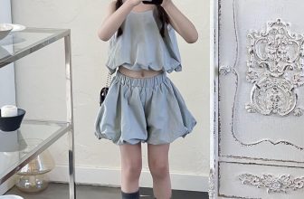 [🆕🇻🇳] MiRi Kids – Nhận bỏ sĩ với giá ưu đãi nhất, ship hàng toàn quốc 🧑‍🧒❤️️👶⭐️ Restock ạ
Sẵn size 90-150
__________________________________
𝐒𝐡𝐢𝐩 𝐂𝐎𝐃 𝐭𝐨à𝐧 𝐪𝐮ố𝐜 – 𝐊𝐢ể𝐦 𝐭𝐫𝐚 𝐡à𝐧𝐠 𝐭𝐫ướ𝐜 𝐤𝐡𝐢 𝐧𝐡ậ𝐧
Happy clothing – Happy childhood
016 chung , shares-1✔️ , likes-4❤️️ , date-2024-06-17 22:35:48🇻🇳🇻🇳🇻🇳📰🆕