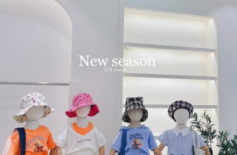 [🆕🇻🇳]  Queen Baby House – Chuyên đồ baby – 𝗤.𝗕 𝗦𝘁𝘂𝗱𝗶𝗼 – 𝗠𝗮𝗱𝗲 𝗜𝗻 𝗩𝗶𝗲𝘁 𝗡𝗮𝗺 – 𝗗𝗲𝘀𝗶𝗴𝗻 𝗕𝘆 𝗤𝘂𝗲𝗲𝗻 🧑‍🧒❤️️👶⭐️ 𝐍𝐄𝐖 𝐁𝐀𝐁𝐘 𝐁𝐘 𝐐.𝐁 𝐬𝐭𝐮𝐝𝐢𝐨
size chart : 90 – 150 ( 9kg – 38kg)
Tất cả sản phẩm được Queen lên ý tưởng thiết kế & sản xuất mở bán độc quyền , khẳng định thươn , shares-6✔️ , likes-35❤️️ , date-2024-06-20 04:36:49🇻🇳🇻🇳🇻🇳📰🆕