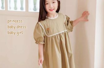 [🆕🇻🇳] Little cheese – Little cheese 🧀 korean style for kids 🧑‍🧒❤️️👶⭐️ SOFT GIRL DRESS | Dành riêng cho công chúa nhỏ của ba mẹHòa chung không khí háo hức của kì nghỉ hè, Little Cheese “khoe” ngay mẫu váy mới với tone màu n , shares-0✔️ , likes-9❤️️ , date-2024-06-20 22:51:33🇻🇳🇻🇳🇻🇳📰🆕