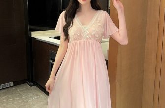 [🆕🇻🇳] Aura Korea Sleepwear – 아우라 잠옷 🧑‍🧒❤️️👶⭐️ Mùa hè là mùa của những chuyến đi! Gạt bỏ những muộn phiền của cuộc sống và công việc, hãy cùng Aura đi chữa lành nàng nha!
Tham khảo ngay loạt mẫu ngủ mù , shares-0✔️ , likes-2❤️️ , date-2024-06-24 12:00:25🇻🇳🇻🇳🇻🇳📰🆕