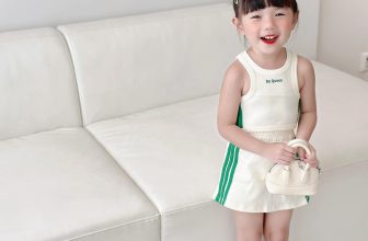 [🆕🇻🇳]  Queen Baby House – Chuyên đồ baby – 𝗤.𝗕 𝗦𝘁𝘂𝗱𝗶𝗼 – 𝗠𝗮𝗱𝗲 𝗜𝗻 𝗩𝗶𝗲𝘁 𝗡𝗮𝗺 – 𝗗𝗲𝘀𝗶𝗴𝗻 𝗕𝘆 𝗤𝘂𝗲𝗲𝗻 🧑‍🧒❤️️👶⭐️ 𝐍𝐄𝐖 𝐁𝐀𝐁𝐘 𝐁𝐘 𝐐.𝐁 𝐬𝐭𝐮𝐝𝐢𝐨
size chart : 90 – 150 ( 9kg – 38kg)
Tất cả sản phẩm được Queen lên ý tưởng thiết kế & sản xuất mở bán độc quyền , khẳng định thươn , shares-4✔️ , likes-34❤️️ , date-2024-06-24 04:24:35🇻🇳🇻🇳🇻🇳📰🆕