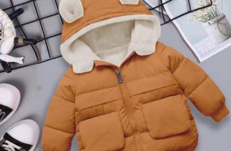 [🆕🇻🇳]  Bet Boy Kids  – Thời trang trẻ em – Chuyên Bán BUÔN : SỈ – LẺ – CTV 🧑‍🧒❤️️👶⭐️  XẢ KHO ÁO PHAO CỰC RẺ
hàng lót lông dày dặn
Kiểu dáng basic dễ mặc không lo bẩn
Bao kiểm trước khi nhận hàng
Có size từ 6-40kg
——————
Ib chốt đơn , shares-0✔️ , likes-6❤️️ , date-2024-06-21 18:36:54🇻🇳🇻🇳🇻🇳📰🆕