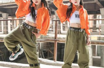 [🆕🇻🇳] Quần áo độc cho bé – Thời trang bé gái – Hàng thiết kế độc đáo cho bé gái từ 10-48kg 🧑‍🧒❤️️👶⭐️ Quá xá cưng
Chất hơn nước cất luôn nhé
, shares-0✔️ , likes-8❤️️ , date-2024-06-19 17:52:29🇻🇳🇻🇳🇻🇳📰🆕