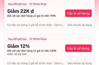 [🆕🇻🇳]  Pullkids – Sỉ lẻ Nous, Chaang, Bu, Ualarogo 🧑‍🧒❤️️👶⭐️  [CHÚ Ý] MÃ GIẢM GIÁ SALE LƯƠNG VỀ 25 – 27.06
@All Chiến dịch sẽ diễn ra 6 khung giờ #0H – #9H – #12H – #15H – #19H – #21H
Link mua hàng : pullkidsthanhd , shares-0✔️ , likes-18❤️️ , date-2024-06-25 01:40:31🇻🇳🇻🇳🇻🇳📰🆕