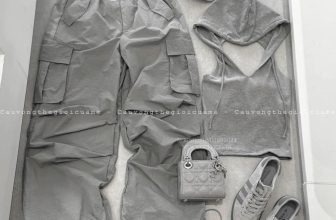 [🆕🇻🇳]   Cầu Vồng – Thế Giới Của Mẹ – Chuyên quần áo baby Quảng Châu, VNXK, hàng Thương hiệu 🧑‍🧒❤️️👶⭐️ Set xì pót.
Ngầu đét.
, shares-0✔️ , likes-6❤️️ , date-2024-06-20 16:10:11🇻🇳🇻🇳🇻🇳📰🆕