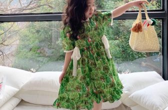 [🆕🇻🇳]  Ber Orion – Quần áo trẻ em – Sỉ 🧑‍🧒❤️️👶⭐️  Restock ạ
Sẵn sz100-150
, shares-1✔️ , likes-2❤️️ , date-2024-06-19 17:38:35🇻🇳🇻🇳🇻🇳📰🆕