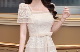 [🆕🇻🇳] Hanasa Fs – 👗 MANG LẠI PHONG CÁCH MỚI CHO MỖI NGÀY ĐI LÀM 👗 👕 Top1Fashion 👗   Chào hè với Váy Ren Hoa duyên dáng!Các nàng đã sẵn sàng cho những ngày hè rực rỡ chưa? Váy ren hoa của chúng tôi sẽ là lựa chọn tuyệt vời để bạn tỏa sá , shares-1✔️ , likes-15❤️️ , date-2024-06-20 14:45:48🇻🇳🇻🇳🇻🇳📰🆕