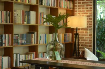 [☕️🇻🇳] PHD Book – Coffee 🥤 Top1Coffee ☕️ Chúc các bạn trẻ năng tới lui nơi đây học hành đạt được kết quả thật tốt trong kì thi sắp tới!
Quán cũng chúc các bạn nhiều sứ , shares-0✔️ , likes-57❤️️ , date-2024-06-25 15:30:50🇻🇳🇻🇳🇻🇳📰🆕