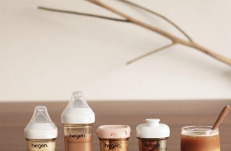 [🆕🇻🇳]  Ú Oà – Mẹ Bầu Và Em Bé – 499 Phan Văn Trị , Q.Gò Vấp 🧑‍🧒❤️️👶⭐️  𝑵𝒖́𝒎 𝒕𝒊 𝒃𝒊̀𝒏𝒉 𝒔𝒖̛̃𝒂 𝑯𝒆𝒈𝒆𝒏 𝒔𝒊𝒆̂𝒖 𝒎𝒆̂̀𝒎, 𝒎𝒐̂ 𝒑𝒉𝒐̉𝒏𝒈 𝒏𝒉𝒖̛ 𝒃𝒂̂̀𝒖 𝒏𝒈𝒖̛̣𝒄 𝒎𝒆̣ 𝒃𝒆́ 𝒏𝒂̀𝒐 𝒄𝒖̃𝒏𝒈 𝒎𝒆̂. 𝑴𝒐̂̃𝒊 𝒍𝒂̂̀𝒏 “𝒓𝒊𝒏𝒉” 𝒆𝒎 𝒂̂́𝒚 𝒍𝒂̀ 𝒑𝒉𝒂̉𝒊 3-4 𝒃𝒊̀𝒏𝒉.
Nhìn bình sữa  , shares-0✔️ , likes-0❤️️ , date-2024-06-19 19:24:38🇻🇳🇻🇳🇻🇳📰🆕