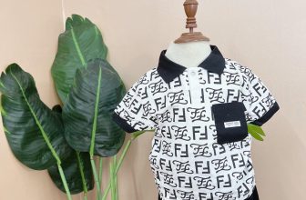 [🆕🇻🇳] Gạo Baby – Chuyên QC Cho Bé 🧑‍🧒❤️️👶⭐️ Em còn lẻ sz sale nốt #109k
sl ít bác Mom nhanh tay thì mới có size bé iu đó ạ
Size 6-18kg luôn ạ
Chấm (•) inbox để Gạo baby tư vấn chi tiết hơn nhé!
, shares-0✔️ , likes-3❤️️ , date-2024-06-21 16:57:37🇻🇳🇻🇳🇻🇳📰🆕