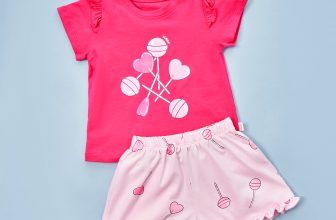 [🆕🇻🇳] ILaby – Tự Tin và Tỏa Sáng 🧑‍🧒❤️️👶⭐️ Cùng ILaby tạo ra những phút giây ở nhà, đi chơi của con trở nên vui vẻ với set bộ kẹo mút cho bé vừa dễ chịu, thoải mái và thật đáng yêu nhaSở hữu chất  , shares-0✔️ , likes-15❤️️ , date-2024-06-21 00:00:09🇻🇳🇻🇳🇻🇳📰🆕