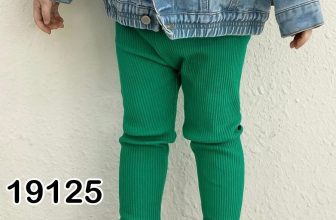 [🆕🇻🇳]  Big Baby Shop – Chuyên bán sỉ và lẻ hàng body suit, sơ sinh, trẻ em 🧑‍🧒❤️️👶⭐️ Legging hàng hiệu xuất dư
Pimpolo Hàn
Gờ Áp
Tăm Nhật Mẹ ưng dòng nào nhắn shop ạ
, shares-0✔️ , likes-5❤️️ , date-2024-06-22 03:58:13🇻🇳🇻🇳🇻🇳📰🆕