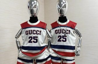 [🆕🇻🇳] Bum Kids – Cửa hàng quần áo cho bé 🧑‍🧒❤️️👶⭐️ Một mẫu set ba lỗ lưới Gucci new  cập bến tại shop      Set thể thao ba lỗ Gucci lưới thoáng khí , siu xịn luôn ạ , hè oi ả nóng bức cứ ba lỗ là diện cho b , shares-2✔️ , likes-16❤️️ , date-2024-06-22 04:38:02🇻🇳🇻🇳🇻🇳📰🆕