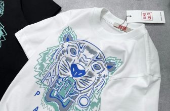 [🆕🇻🇳] Bum Kids – Cửa hàng quần áo cho bé 🧑‍🧒❤️️👶⭐️  Áo Tee cổ tròn KENZO ss24     • size 100-160 ( 14kg – 45kg ) BUM KIDS – CỬA HÀNG QUẦN ÁO CHO BÉ
, shares-0✔️ , likes-2❤️️ , date-2024-06-20 08:00:31🇻🇳🇻🇳🇻🇳📰🆕