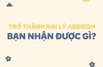 [🆕🇻🇳] Abbieoh – Thời trang thiết kế cao cấp dành cho trẻ em Việt Nam 😎❤️️⭐️ [TUYỂN ĐẠI LÝ] NÂNG TẦM KINH DOANH CÙNG ABBIEOH: CƠ HỘI VÀNG CỦA THỜI TRANG TRẺ EM 2024Đăng ký ngay tại:Abbieoh tìm kiếm các đối tác trên toàn quố , shares-1✔️ , likes-27❤️️ , date-2024-06-18 22:22:07🇻🇳🇻🇳🇻🇳📰🆕