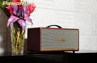 [🆕🇻🇳] Paramax 🛰🚀 Top1Tech 🤖💻 SẮC MÀU MỚI – CHẤT RIÊNG MỚI
Thuộc tông màu đỏ, nhưng không rực rỡ, cũng chẳng chói chang, đỏ tía Burgundy vẫn cứ cuốn hút theo cách của riêng mình. Được đ , shares-10✔️ , likes-41K❤️️ , date-2024-06-20 00:30:01🇻🇳🇻🇳🇻🇳📰🆕