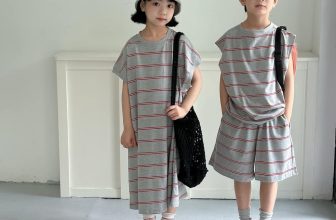 [🆕🇻🇳] MiRi Kids – Nhận bỏ sĩ với giá ưu đãi nhất, ship hàng toàn quốc 🧑‍🧒❤️️👶⭐️ Nhà mẹ nào đủ nếp đủ tẻ đừng bỏ qua topic này nha
Size 90-150
Order QC ạ !!!
, shares-0✔️ , likes-6❤️️ , date-2024-06-19 18:54:05🇻🇳🇻🇳🇻🇳📰🆕