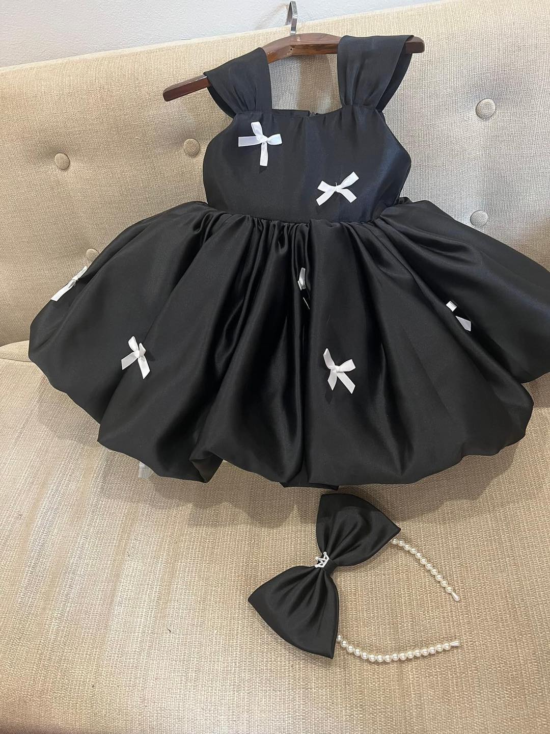 [🆕🇻🇳] Ula Yoga Duyên Dáng 🧘 Top1Yoga 🤸🏻‍♀️ Side Bend & Twist
Nghiêng Lườn và Vặn Xoắn
Master Bharat
, shares-0✔️ , likes-38❤️️ , date-2024-06-25 00:01:08🇻🇳🇻🇳🇻🇳📰🆕