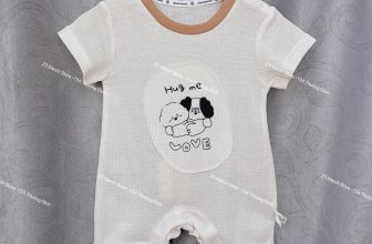 [🆕🇻🇳] 23 March Store- Thời trang trẻ em cao cấp 🧑‍🧒❤️️👶⭐️ Hàng mới về  , shares-0✔️ , likes-1❤️️ , date-2024-06-20 15:26:38🇻🇳🇻🇳🇻🇳📰🆕