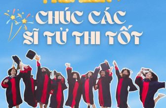 [☕️🇻🇳] Premier Coffee and Tea 🥤 Top1Coffee ☕️  PREMIER CHÚC CÁC SĨ TỬ ĐẠT KẾT QUẢ CAO TRONG KỲ THI SẮP TỚIKỳ thi quan trọng đang đến gần, lòng các sĩ tử ắt hẳn đang bồi hồi , shares-0✔️ , likes-6❤️️ , date-2024-06-25 01:00:22🇻🇳🇻🇳🇻🇳📰🆕