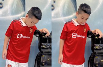 [🆕🇻🇳] BỐP BỰ – Chuyên quần áo trẻ em cao cấp 🧑‍🧒❤️️👶⭐️ Xuất sắc luôn. Bé nào cũng thích í
Chỉ #1xx/set thui mà đẹp đỉnh luôn  #Kháchnhí
, shares-0✔️ , likes-1❤️️ , date-2024-07-04 00:34:27🇻🇳🇻🇳🇻🇳📰🆕