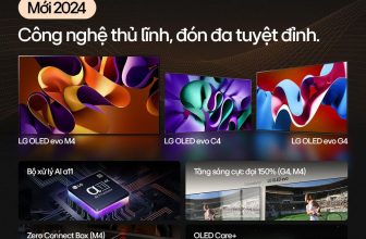 [🆕🇻🇳] NguyenKim ( nguyenkim.com ) – Hệ thống siêu thị điện máy Nguyễn Kim ♥️️ Top1Index 📚  KHAI PHÓNG KỶ NGUYÊN ĐA TUYỆT ĐỈNH CÙNG CÁC DÒNG TV OLED MỚI TỪ NHÀ LGTV LG OLED nâng tầm nghệ thuật thị giác bằng sáng tạo chưa từng có tại Việt Nam.
Tu , shares-1✔️ , likes-19❤️️ , date-2024-06-23 14:22:02🇻🇳🇻🇳🇻🇳📰🆕