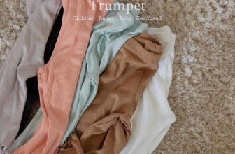 [🆕🇻🇳] NanaKids – Thời trang trẻ em Hàn Quốc 🧑‍🧒❤️️👶⭐️  HN thời tiết cũng ẩm ương ngày mưa ngày nắng  em legging thun gân lại lên ngôiXS (8-10kg), S (10-13kg), M (13-15kg), L(15-17kg)#Nana #Peekaboo #mad , shares-0✔️ , likes-0❤️️ , date-2024-06-22 19:26:51🇻🇳🇻🇳🇻🇳📰🆕