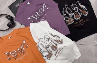 [🆕🇻🇳] Shop Kids – Shop quần áo – phụ kiện thời trang cho bé 🧑‍🧒❤️️👶⭐️ Áo đại ôm dc sale giá siêu rẻ
, shares-0✔️ , likes-18❤️️ , date-2024-06-23 12:42:58🇻🇳🇻🇳🇻🇳📰🆕