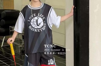 [🆕🇻🇳] BỐP BỰ – Chuyên quần áo trẻ em cao cấp 🧑‍🧒❤️️👶⭐️ Hàng có sẵn
Size 130-170
Cho bé 28/60kg
, shares-0✔️ , likes-0❤️️ , date-2024-07-04 00:35:38🇻🇳🇻🇳🇻🇳📰🆕