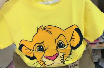 [🆕🇻🇳] Tom Kid 8386 – Chuyên quần áo thời trang trẻ em 🧑‍🧒❤️️👶⭐️ -Sẵn các sét bộ cho bé 8-28kg
-miễn ship từ 2b, được kiểm hàng
-chất vải mềm mịn thoáng mát
-ib shop để tư vấn mẫu cho bé
, shares-8✔️ , likes-147❤️️ , date-2024-06-20 19:20:21🇻🇳🇻🇳🇻🇳📰🆕