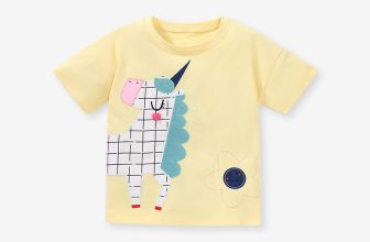 [🆕🇻🇳]  Shop Little Maven – cung cấp những mặt hàng thời trang trẻ em đẹp, chất lượng từ các thương hiệu hàng đầu 🧑‍🧒❤️️👶⭐️ BST Áo Siu xinh giá hời cho các Mom đây ạ
——————————————
Shopee:
Zalo Sỉ: 0904860258
Địa chỉ: 35 Cự Lộc – Thanh Xuân – Hà Nội
Hotline: 0931.106.838
, shares-0✔️ , likes-0❤️️ , date-2024-07-03 22:17:03🇻🇳🇻🇳🇻🇳📰🆕