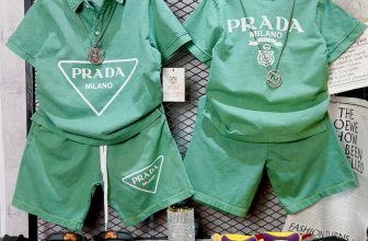 [🆕🇻🇳] Happybaby quần áo trẻ em độc, lạ – 𝐂𝐇𝐔𝐘𝐄̂𝐍 𝐐𝐀𝐓𝐄 𝐐𝐔𝐀̉𝐍𝐆 𝐂𝐇𝐀̂𝐔 𝐂𝐀𝐎 𝐂𝐀̂́𝐏 🧑‍🧒❤️️👶⭐️ #Combo_3b sale 50% #399k  Size từ 63_68kg
, shares-0✔️ , likes-4❤️️ , date-2024-07-05 23:43:09🇻🇳🇻🇳🇻🇳📰🆕