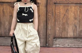 [🆕🇻🇳]  Beboong – Bán Buôn Quần áo Trẻ em 🧑‍🧒❤️️👶⭐️ NB262 – HÀNG ĐANG VỀ TRẢ SAU 15 NGÀY
~ NABI KIDS FASHION ~
Set bé gái này nhà Nabi xinh quá đi ak
Áo hai dây chất cotton co giãn  đính nơ hot trend mùa hè  , shares-0✔️ , likes-0❤️️ , date-2024-06-21 03:37:33🇻🇳🇻🇳🇻🇳📰🆕