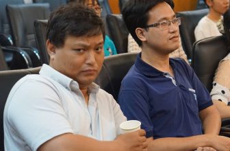 [🆕🇻🇳] Vật Lý Thiên Văn ♥️️ Top1Index 📚  [RECAP LHTV] CHINH PHỤC NHIẾP ẢNH HÀNH TINH CÙNG NHIẾP ẢNH GIA THIÊN VĂNNgày 19/06/2024 vừa qua, sự kiện LHTV với chủ đề: Chinh Phục Nhiếp Ảnh Hành Tin , shares-2✔️ , likes-69❤️️ , date-2024-06-21 01:00:08🇻🇳🇻🇳🇻🇳📰🆕