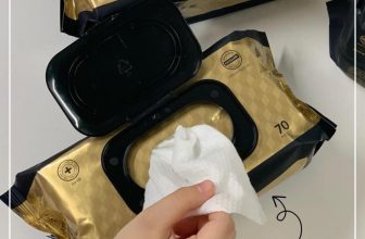 [🆕🇻🇳] Hằng Japan – Những điều mẹ muốn, những thứ con cần 🧑‍🧒❤️️👶⭐️  Nhanh tay chốt lấy Deal này, ko thì chậm mất phải chờ Deal sau. Cơ hội để trải nghiệm dòng khăn ướt tốt nhất hiện nay.
KHĂN ƯỚT NATURE LOVE MERE HÀN QUỐC , shares-1✔️ , likes-3❤️️ , date-2024-06-21 15:00:06🇻🇳🇻🇳🇻🇳📰🆕