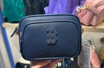 [🆕🇻🇳] Bảo Yến Store – CHUYÊN TÚI XÁCH XUẤT DƯ, SUPER VIP, SIÊU CẤP🛍️🛍️🛍️ 👕 Top1Fashion 👗   , shares-0✔️ , likes-2❤️️ , date-2024-06-20 23:03:59🇻🇳🇻🇳🇻🇳📰🆕