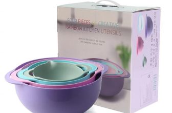 [🆕🇻🇳]  Voi Béo Store – Quần áo trẻ em xuất khẩu, xuất dư, hàng thiết kế cho bé 🧑‍🧒❤️️👶⭐️ Set 4 thau rổ chỉ 195kkkkk
E gom nhanh nhé
Hàng order 2-4 tuầnKo coc/ ko huy
VB06390
, shares-0✔️ , likes-1❤️️ , date-2024-06-25 10:33:33🇻🇳🇻🇳🇻🇳📰🆕