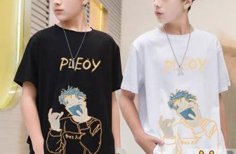 [🆕🇻🇳] Beeshop – Thiết kế & Thời trang 🧑‍🧒❤️️👶⭐️ GIÁ #SALE 9x SIÊU TỐT NHA MOM CÓ BÉ TRAI  còn sz 120-150   Chất liệu cotton cao cấp mềm mại, thoáng mát  thấm hút mồ hôi tốt bé vận động thoải mái
, shares-0✔️ , likes-6❤️️ , date-2024-06-22 02:10:04🇻🇳🇻🇳🇻🇳📰🆕