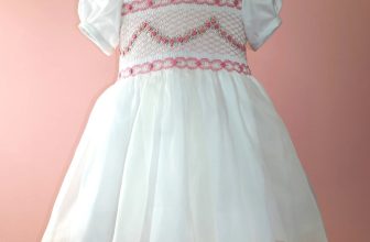 [🆕🇻🇳]  Xưởng May Quần Áo Trẻ Em Xuất Khẩu Cao Cấp Ở Tphcm 😎❤️️⭐️ Xưởng May MS NGA – Thiết Kế Sản Xuất Quần Áo Trẻ Em 17 Năm Kinh Nghiệm
======
Xưởng may MS NGA, với hơn 17 năm kinh nghiệm Kinh Doanh, Thiết Kế, Sản xuất  , shares-0✔️ , likes-3❤️️ , date-2024-06-22 17:24:22🇻🇳🇻🇳🇻🇳📰🆕