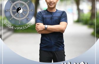 [🆕🇻🇳] Yoga Vipassana – Phòng tập yoga – Yoga Quan Sát Hơi Thở 🧘 Top1Yoga 🤸🏻‍♀️  HÀ NỘI – KHOÁ MTH97 – ĐAU CỔ VAI GÁYPHƯƠNG PHÁP “TRẢI MẠC CƠ” KẾT HỢP CÙNG TẬP LUYỆN & THAY ĐỔI TƯ THẾ SINH HOẠTKhoá học dành cho tất cả mọi người –  , shares-0✔️ , likes-47❤️️ , date-2024-06-22 19:14:22🇻🇳🇻🇳🇻🇳📰🆕