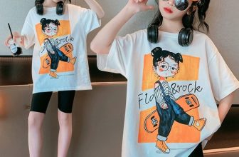 [🆕🇻🇳] Beeshop – Thiết kế & Thời trang 🧑‍🧒❤️️👶⭐️ ” Rinh ngay set đồ Trendy cho bé với giá hời từ Beeshop!  Mua 1 nhận ngay 2: Áo thụng kèm Legging cotton cao cấp phong cách.
, shares-0✔️ , likes-11❤️️ , date-2024-06-22 19:20:03🇻🇳🇻🇳🇻🇳📰🆕