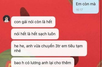 [🆕🇻🇳] Zin Shop – Giày Dép Trẻ Em – Xuất Khẩu chuyên bán sỉ và bán lẻ giày dép, phụ kiện trẻ em với nhiều mẫu mã đa dạng 🧑‍🧒❤️️👶⭐️ Chị Em Hãy Tag Các Anh Chồng Bơi Hết Vào Đọc Đi Ạ
, shares-0✔️ , likes-3❤️️ , date-2024-06-21 20:49:29🇻🇳🇻🇳🇻🇳📰🆕