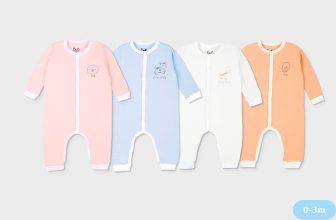 [🆕🇻🇳] Baru baby – Sản phẩm cao cấp dành cho trẻ sơ sinh và trẻ nhỏ. Safe & Soft 😎❤️️⭐️ 𝙱𝚊𝚋𝚢 𝚒𝚗 𝚊𝚛𝚖𝚜
Hành trình chăm con và nhìn con khôn lớn là niềm hạnh phúc vô bờ bến của những người làm mẹ. Đồng hành cùng mẹ và bé, Baru baby đã không ngừng , shares-0✔️ , likes-2❤️️ , date-2024-06-22 17:03:58🇻🇳🇻🇳🇻🇳📰🆕