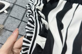 [🆕🇻🇳]  TulaLove – Cửa hàng quần áo sơ sinh & trẻ em 🧑‍🧒❤️️👶⭐️ Hot trend quần bờm ngựa mới tinh tình tình nhà em nha ạ. Mời các ba mẹ ib em ngay nha
, shares-0✔️ , likes-4❤️️ , date-2024-06-24 08:03:35🇻🇳🇻🇳🇻🇳📰🆕