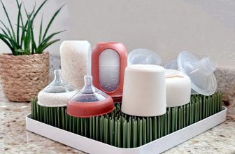 [🆕🇻🇳] Boon Việt Nam – Đại Diện Phân Phối Độc Quyền Boon Tại Việt Nam 🧑‍🧒❤️️👶⭐️ 𝗚𝗶𝗮́ 𝘂́𝗽 𝗯𝗶̀𝗻𝗵 𝘀𝘂̛̃𝗮 𝗕𝗼𝗼𝗻 𝗹𝗮̀ 𝗱𝘂̣𝗻𝗴 𝗰𝘂̣ 𝗸𝗵𝗼̂𝗻𝗴 𝘁𝗵𝗲̂̉ 𝘁𝗵𝗶𝗲̂́𝘂 𝘁𝗿𝗼𝗻𝗴 𝗯𝗼̣̂ đ𝗼̂̀ 𝗱𝘂̀𝗻𝗴 𝗰𝗵𝗼 𝗯𝗲́, 𝗴𝗶𝘂́𝗽 𝗺𝗲̣ 𝗯𝗮̉𝗼 𝗾𝘂𝗮̉𝗻 𝗯𝗶̀𝗻𝗵 𝘀𝘂̛̃𝗮, 𝗻𝘂́𝗺 𝘃𝘂́ 𝘃𝗮̀ 𝗽𝗵𝘂̣ 𝗸𝗶𝗲̣̂𝗻 𝘀𝗮𝘂  , shares-0✔️ , likes-0❤️️ , date-2024-06-20 20:51:32🇻🇳🇻🇳🇻🇳📰🆕